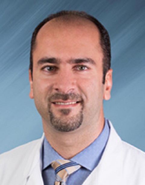 Ayman Barakat, MD | 7154 Medical Center Dr, Spring Hill, FL 34608, USA | Phone: (352) 596-1926