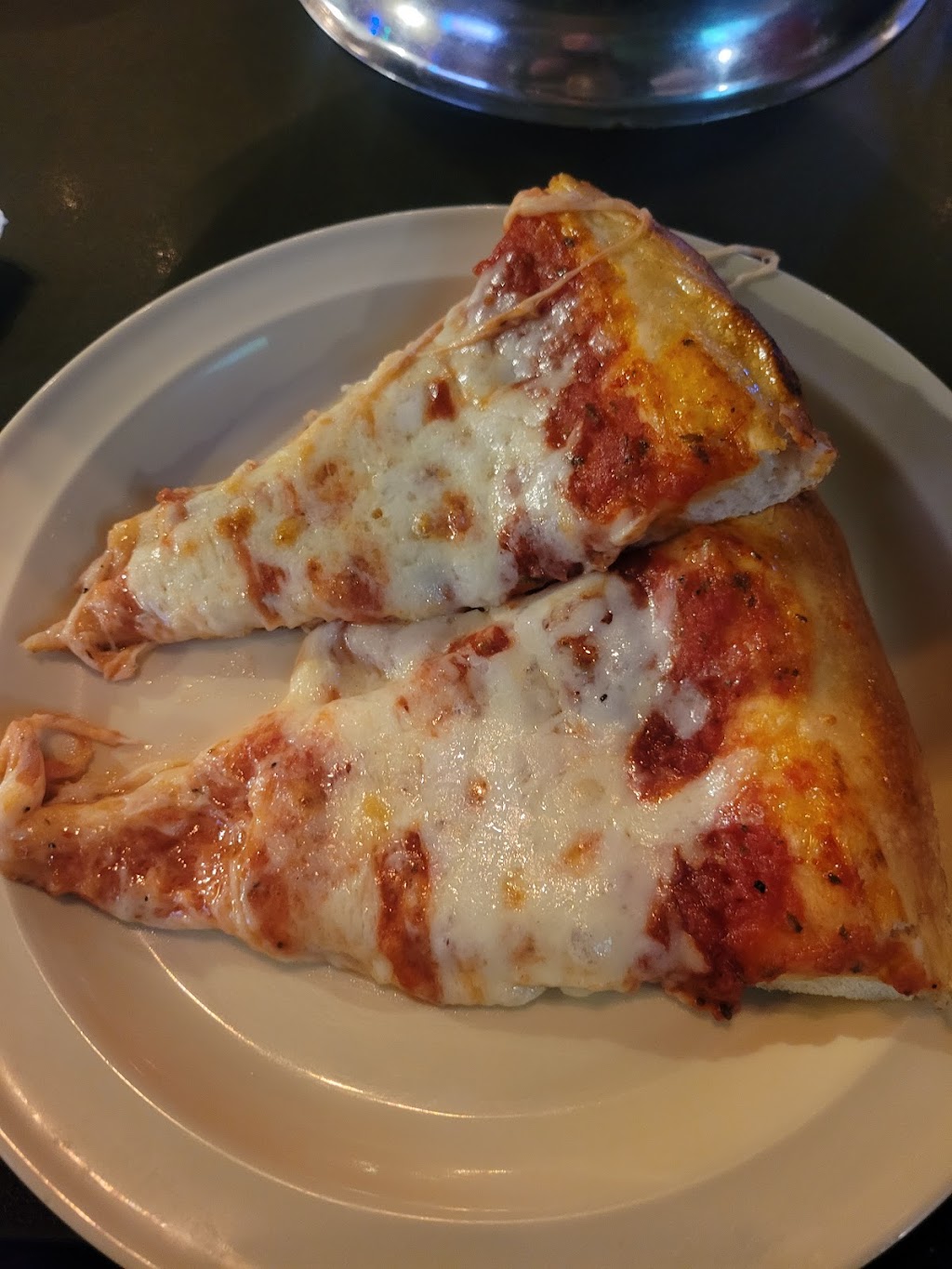 Bennys Pizza | Joyand Merriman Shopping Center, 31525 Joy Rd, Westland, MI 48185, USA | Phone: (734) 261-3720