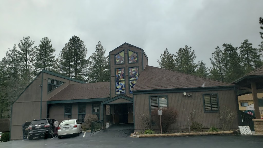 Idyllwild Bible Church | 54400 Pine Crest Ave, Idyllwild-Pine Cove, CA 92549, USA | Phone: (951) 659-4775