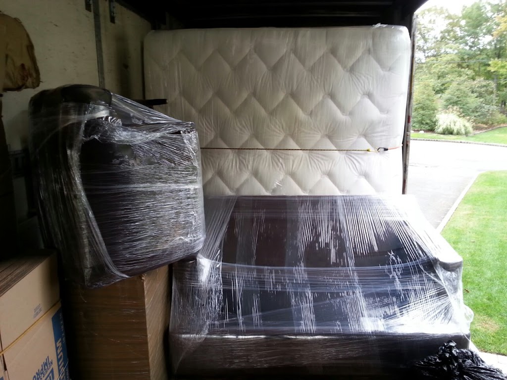 gentlemens moving | 102-40 62nd Ave #2j, Queens, NY 11375 | Phone: (718) 677-4044