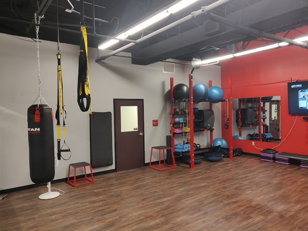 Snap Fitness Victoria | 1495 Stieger Lake Ln, Victoria, MN 55386, USA | Phone: (612) 224-4102