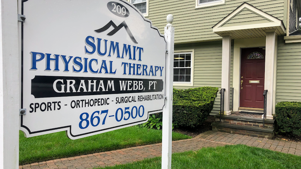 Summit Physical Therapy | 209 Merrick Ave, Merrick, NY 11566, USA | Phone: (516) 867-0500