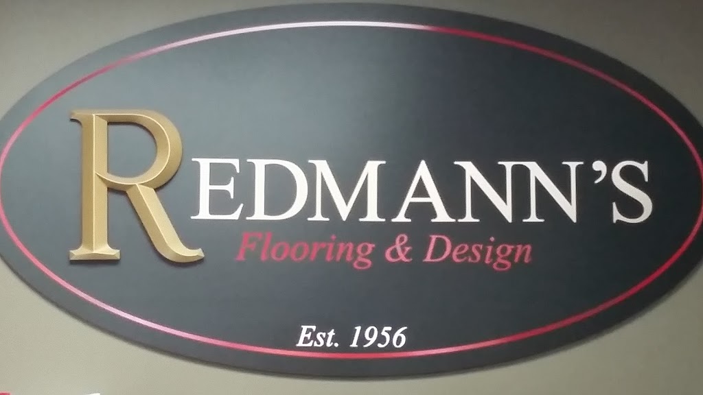 Redmanns Linoleum & Carpet | 334 E Main St, Anoka, MN 55303, USA | Phone: (763) 421-4052