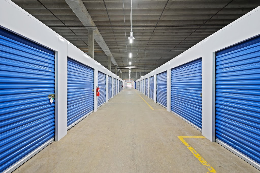 Morningstar Storage | 8100 South Blvd, Charlotte, NC 28273, USA | Phone: (704) 508-4756