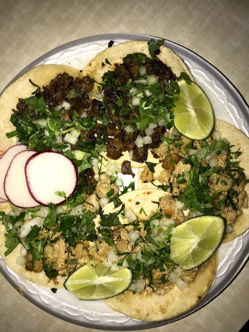 Peńas Taqueria | 25651 N, CA-99, Acampo, CA 95220, USA | Phone: (209) 263-9484