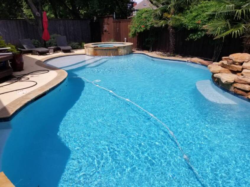 The Blue Pool Masters | 2670 FL-50 #428, Clermont, FL 34711, USA | Phone: (352) 488-2227