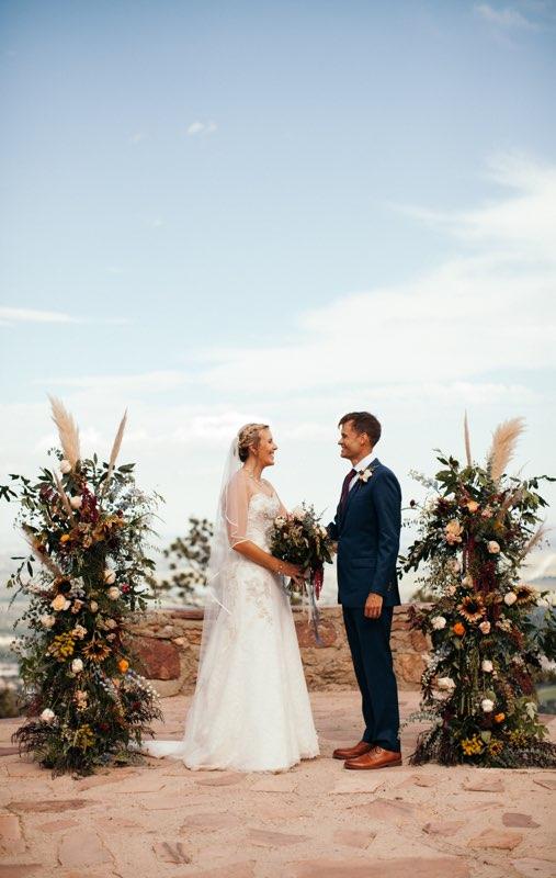 Snowberry Floral Co | 455 Channel Ct, Erie, CO 80516, USA | Phone: (303) 579-5438