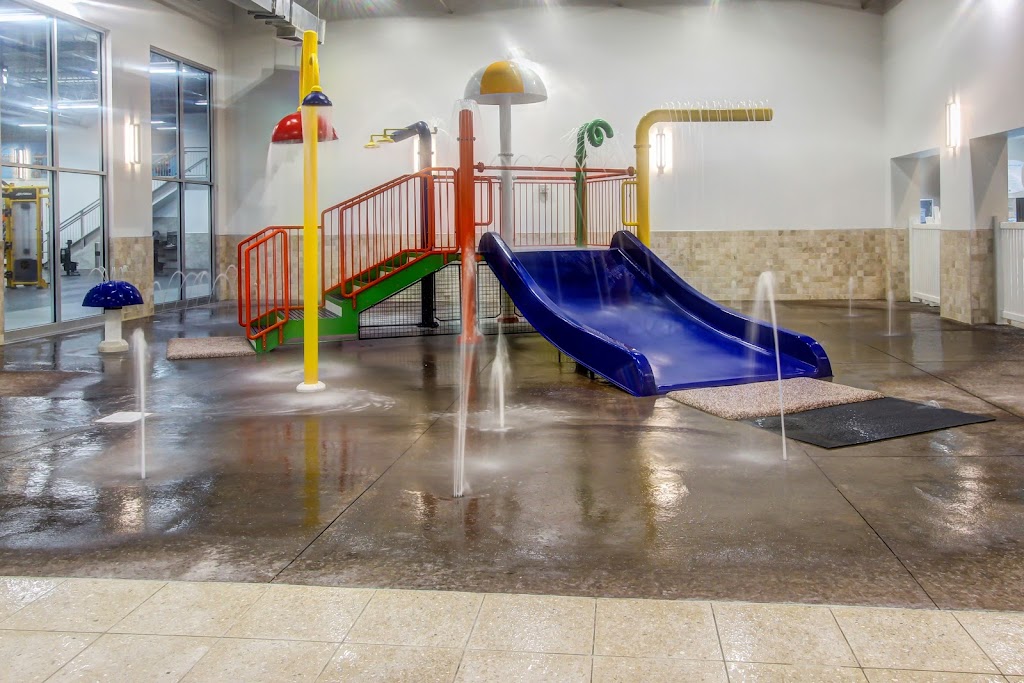 Onelife Fitness - Va Beach Blvd. | 2844 Virginia Beach Blvd, Virginia Beach, VA 23452, USA | Phone: (757) 340-4800