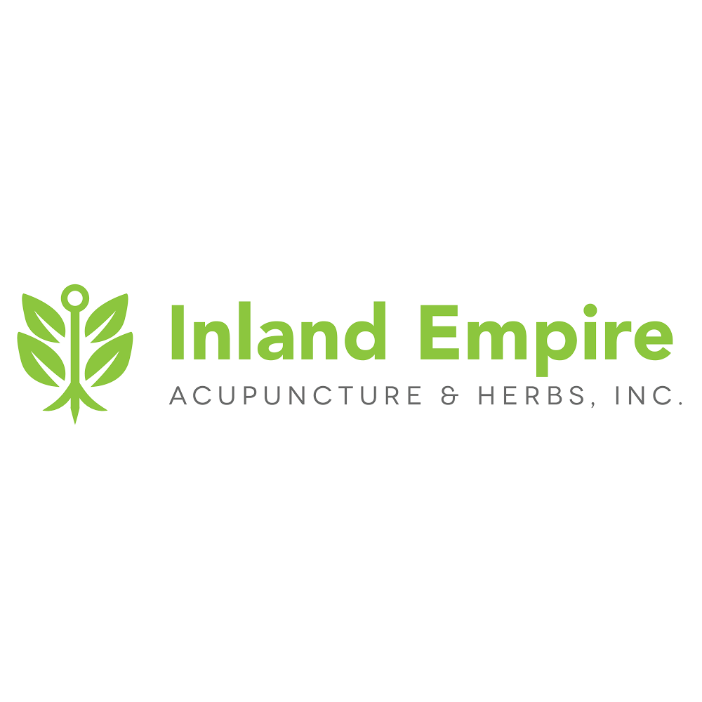 Inland Empire Acupuncture & Herbs, Inc. | 7177 Brockton Ave APT 333, Riverside, CA 92506, USA | Phone: (951) 444-8340