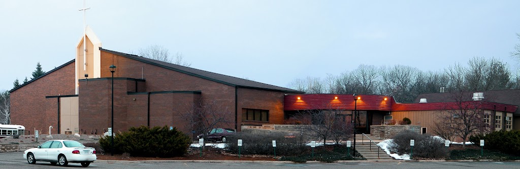 Oak Haven Church | 1555 Constance Blvd NE, Ham Lake, MN 55304, USA | Phone: (763) 434-6013