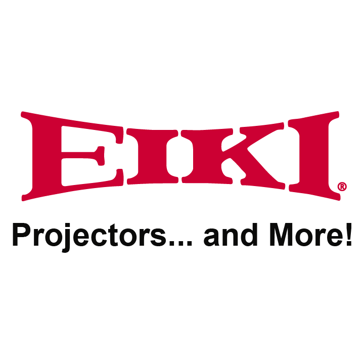 Eiki International Inc | 22552 Avenida Empresa, Rancho Santa Margarita, CA 92688, USA | Phone: (949) 457-0200