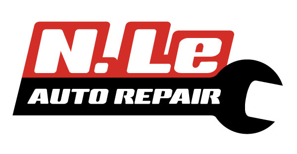 N Le Auto Repair | 406 New St, High Point, NC 27260, USA | Phone: (336) 880-7128