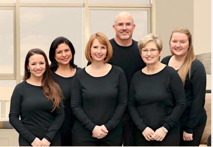 Charlotte Dental Arts | 3135 Springbank Ln #150, Charlotte, NC 28226, USA | Phone: (704) 544-5330