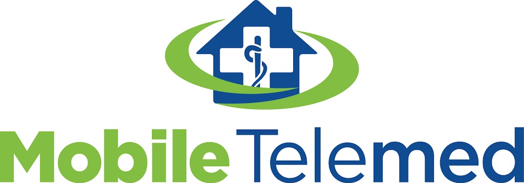 Mobile Telemed LLC | 50 Lakefront Blvd #208, Buffalo, NY 14202, USA | Phone: (716) 893-1010