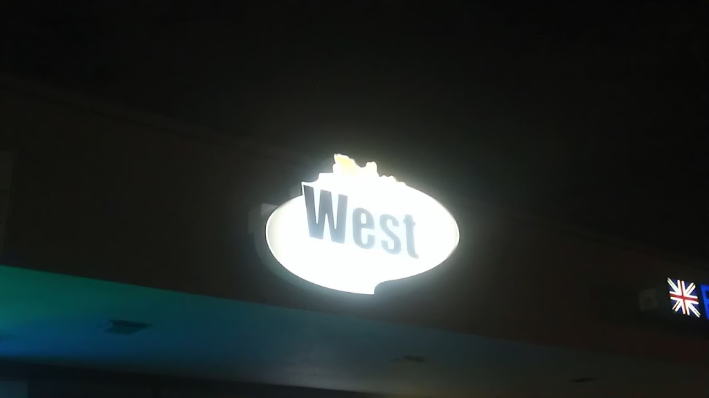 West Insurance of Florida | 2765 E Oakland Park Blvd, Fort Lauderdale, FL 33306, USA | Phone: (954) 491-1942