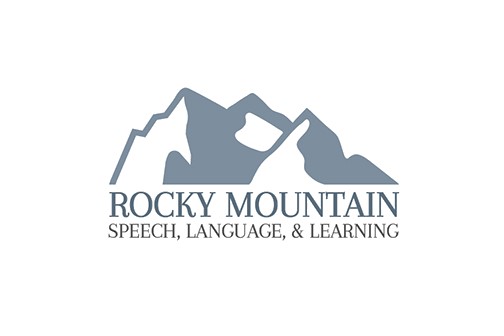 Rocky Mountain Speech, Language, & Learning | 2740 W White Oak Ct, Lafayette, CO 80026, USA | Phone: (720) 263-2172
