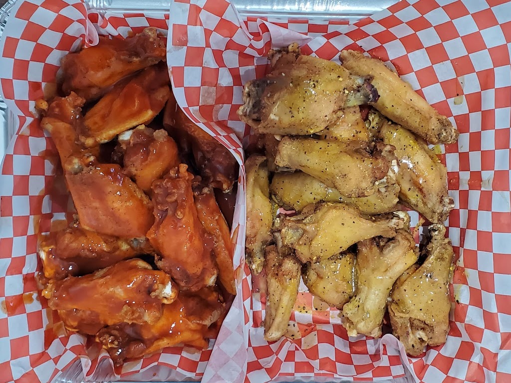 Wing2Go | 850 Valley Ridge Blvd Suite 108, Lewisville, TX 75077, USA | Phone: (469) 451-5035