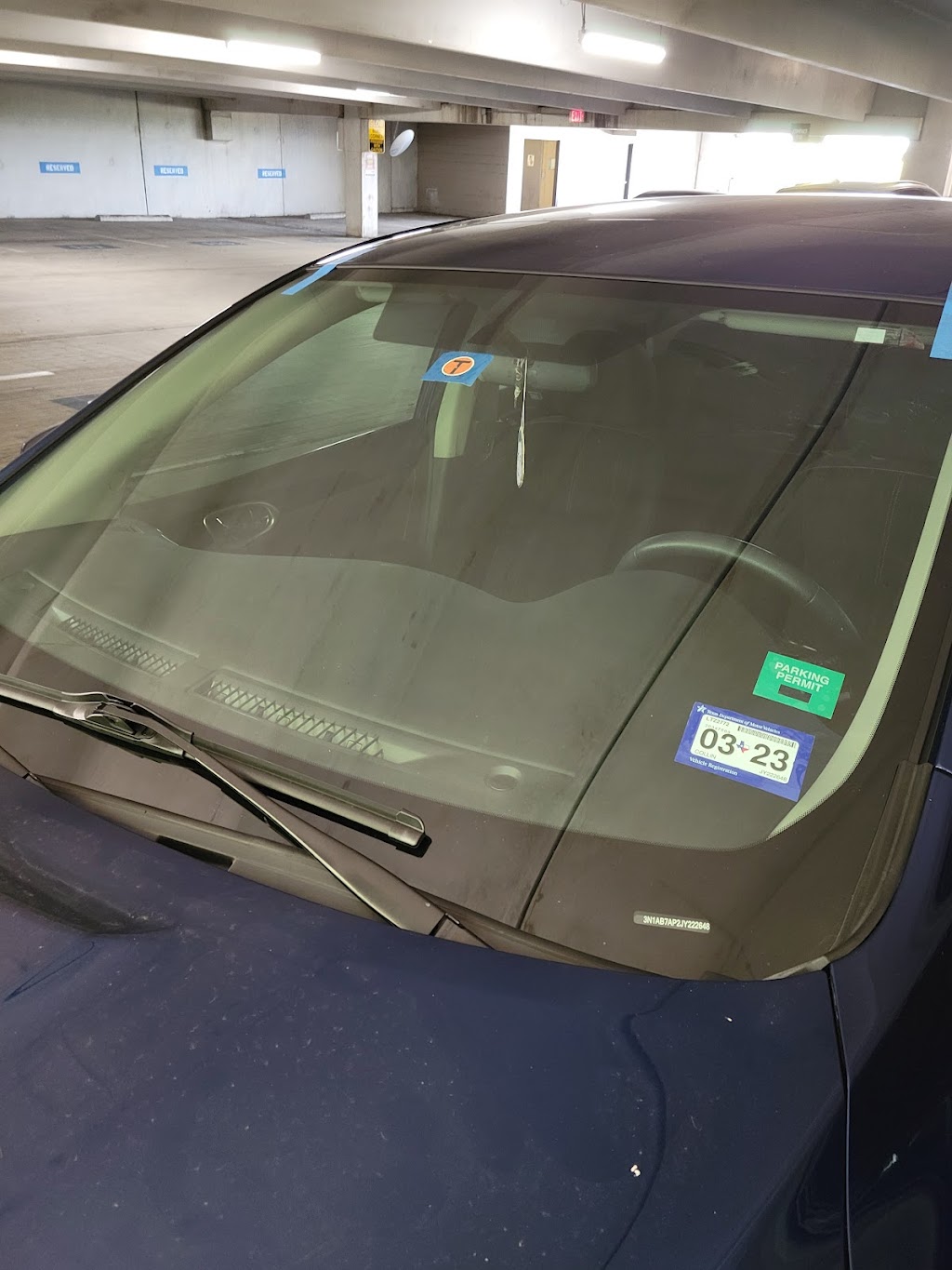 Angel Auto Glass | 1815 E Jackson Rd, Carrollton, TX 75006, USA | Phone: (972) 370-5737