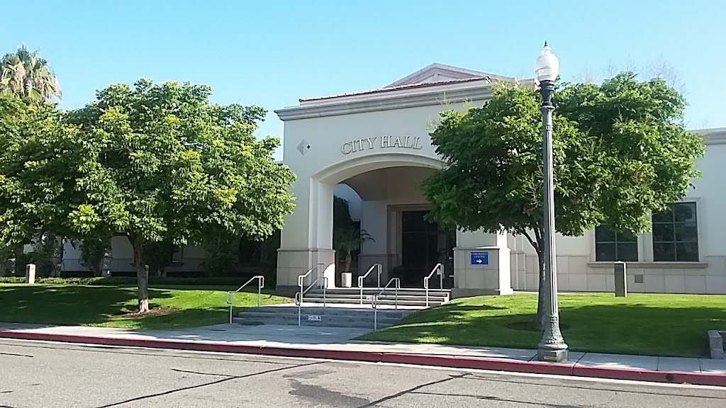 City of Buena Park Civic Center | 6650 Beach Blvd, Buena Park, CA 90621, USA | Phone: (714) 562-3500