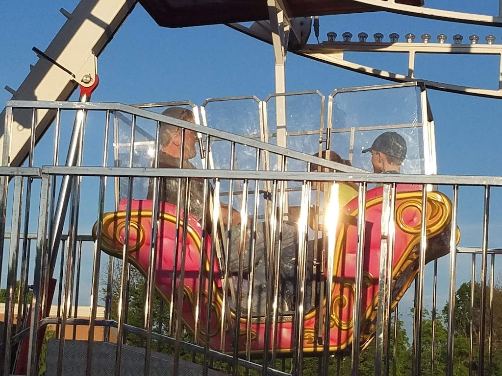 Immaculate Heart of Mary Roman Catholic Parish | 4490 Norquest Blvd, Austintown, OH 44515, USA | Phone: (330) 793-9988