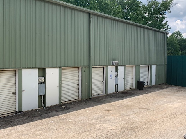 Rental Warehouses | 8409 Tatum Rd, Palmetto, GA 30268, USA | Phone: (404) 798-1710