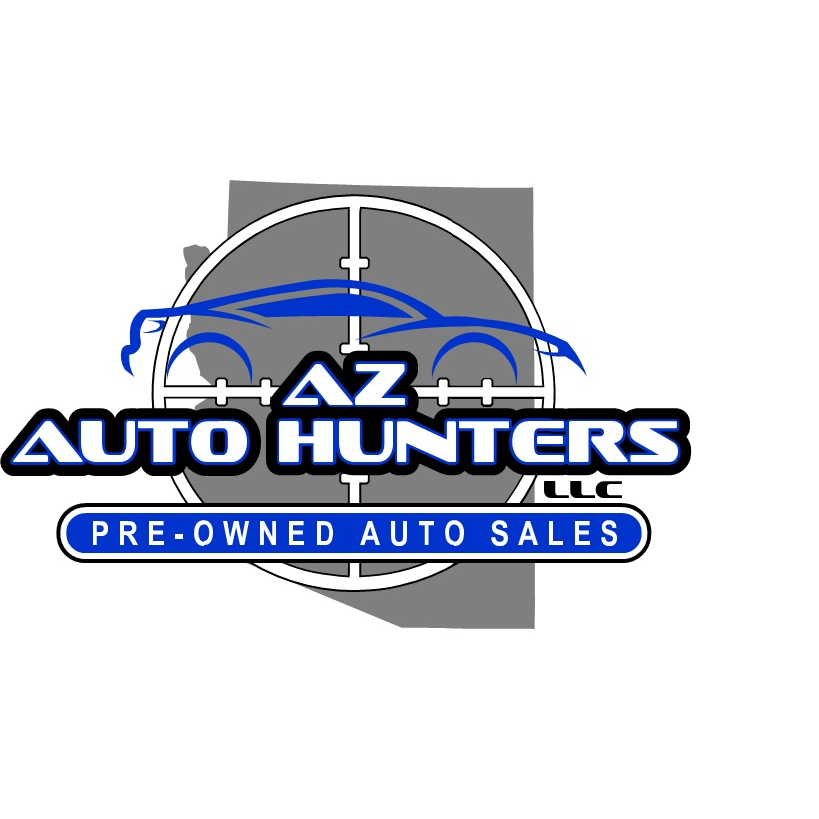 AZ Auto Hunters | 21602 N 2nd Ave #4, Phoenix, AZ 85027, USA | Phone: (480) 595-9496