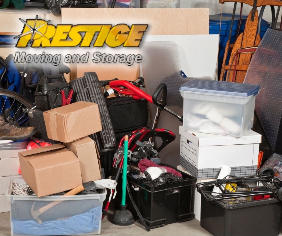 Prestige Moving & Storage | 7930 SW Burns Way, Wilsonville, OR 97070, USA | Phone: (503) 683-7259