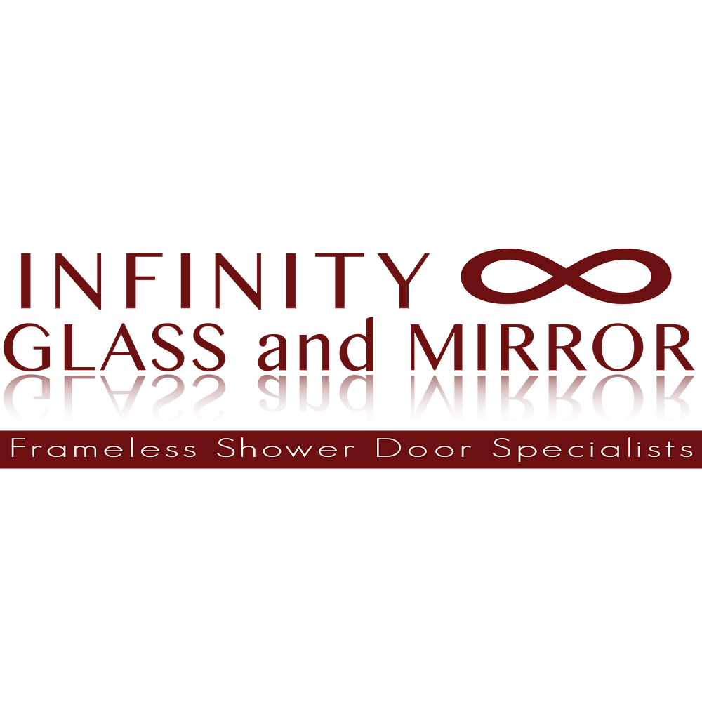 Infinity Glass and Mirror, Inc. | 1007 Central Dr NW, Concord, NC 28027, USA | Phone: (704) 792-1388