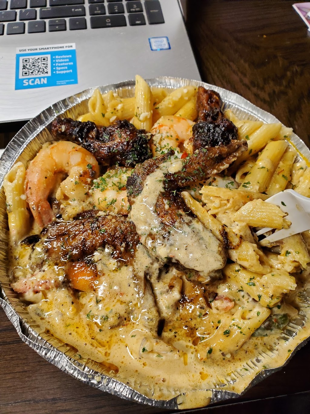 Crabbae Seafood Restaurant And Catering | 165 Franklin Terrace, Maplewood, NJ 07040, USA | Phone: (908) 422-2528
