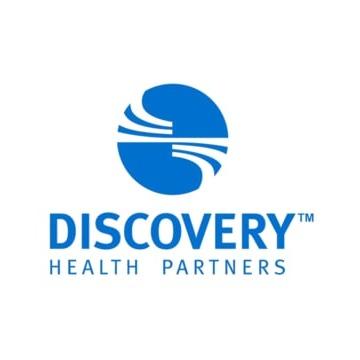 Discovery Health Partners | 500 Park Blvd # 1350, Itasca, IL 60143, USA | Phone: (224) 265-0400