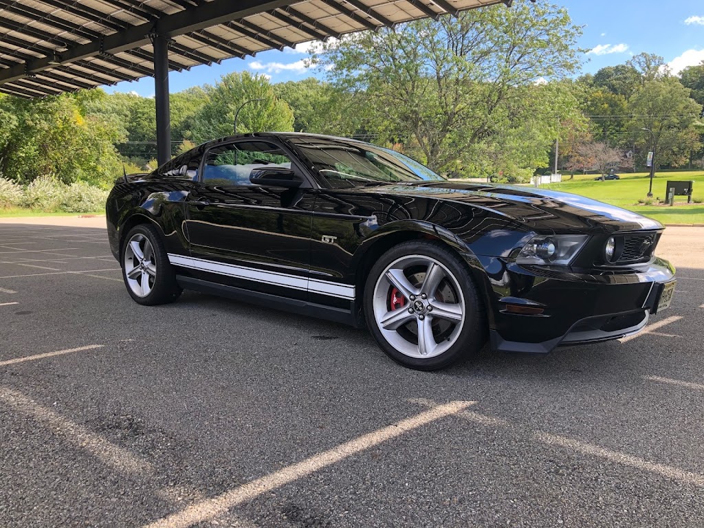 Northeast Auto Repair II | 450 River Styx Rd, Hopatcong, NJ 07843, USA | Phone: (973) 601-7747