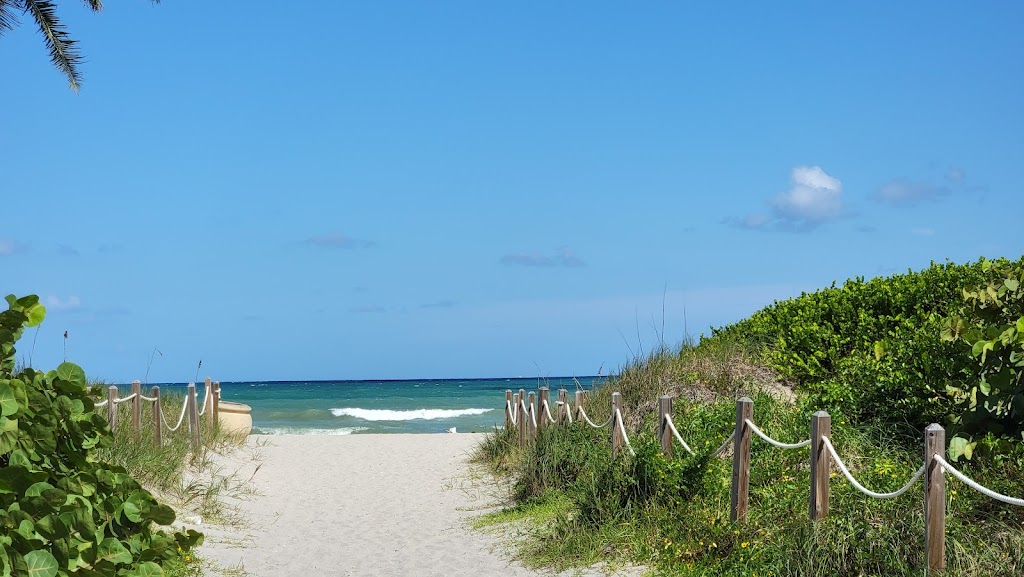 hollywood north beach park Hawksbill | 5240-4988 N Ocean Dr, Hollywood, FL 33019, USA | Phone: (954) 357-5161