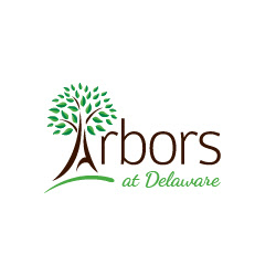 Arbors at Delaware | 2270 Warrensburg Rd, Delaware, OH 43015, USA | Phone: (740) 369-9614