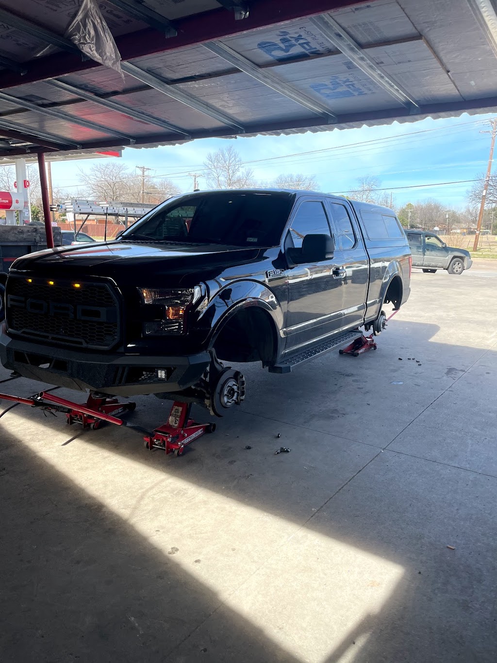 Los Hermanos Tire Shop | 6812 Lake June Rd, Dallas, TX 75217, USA | Phone: (214) 398-2100 Los Hermanos Tire Shop | 6812 Lake June Rd, Dallas, TX 75217, USA | Phone: (214) 398-2100