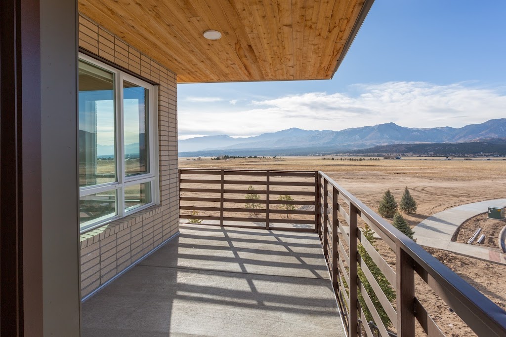 FalconView | 10691 Cadence Point, Colorado Springs, CO 80921, USA | Phone: (719) 259-4868