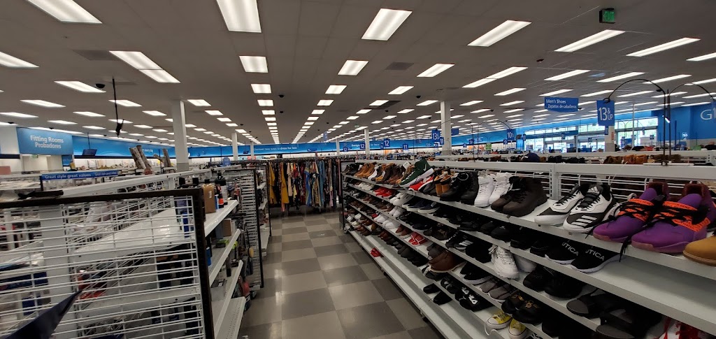 Ross Dress for Less | 1610 S Riverside Ave Ste 101, Rialto, CA 92376 | Phone: (909) 562-0122