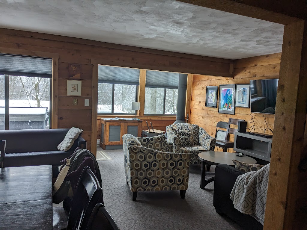 Swiss Mountain Condo and Home Realty | 83 Innsbruck Way, Champion, PA 15622, USA | Phone: (301) 233-3756