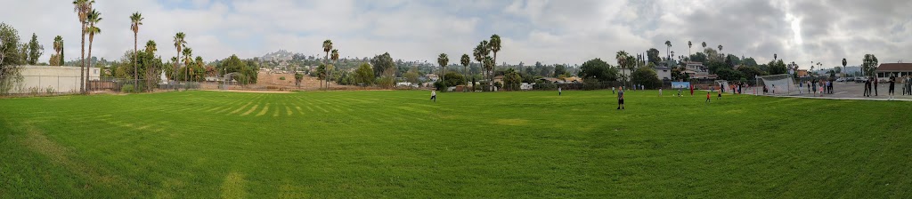 Santa Sophia Academy | 9806 San Juan St, Spring Valley, CA 91977, USA | Phone: (619) 463-0488