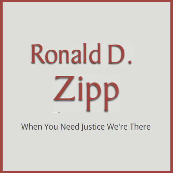 Ronald D. Zipp Attorney at Law | 831 Landa St Suite A, New Braunfels, TX 78130, USA | Phone: (830) 629-5600