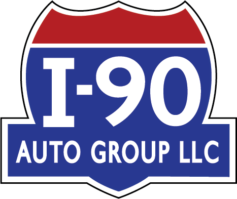 i90 Auto Group of Amsterdam | 4383 NY-30, Amsterdam, NY 12010, USA | Phone: (518) 360-4479