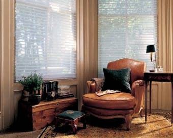 R & B Window Covering Professionals | 11855 N 19th Ave, Phoenix, AZ 85029, USA | Phone: (602) 997-8900