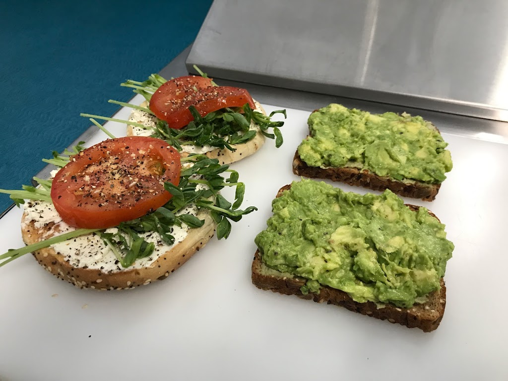 Island Market | 614 S Gulf St, Port Aransas, TX 78373, USA | Phone: (361) 749-2338