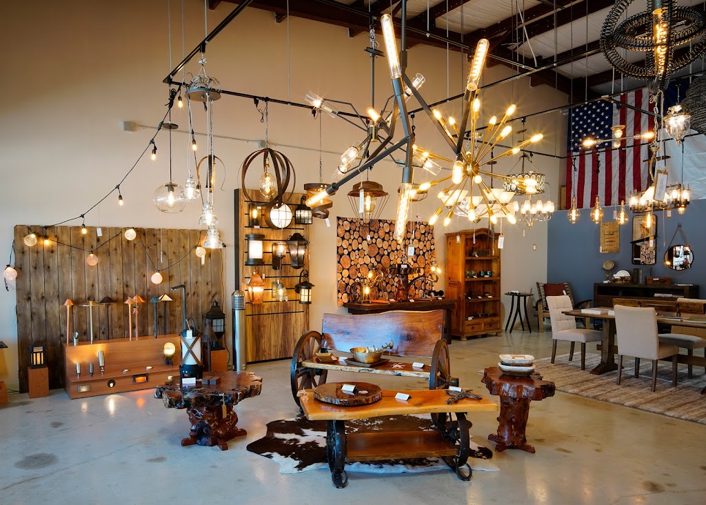 Main Place Lighting | 31560 Ranch Rd 12 Unit #203, Dripping Springs, TX 78620, USA | Phone: (877) 883-5278