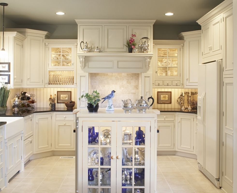 Atlantic Kitchen & Bath Designs | 267 Main St Studio B, Nyack, NY 10960, USA | Phone: (845) 314-0144