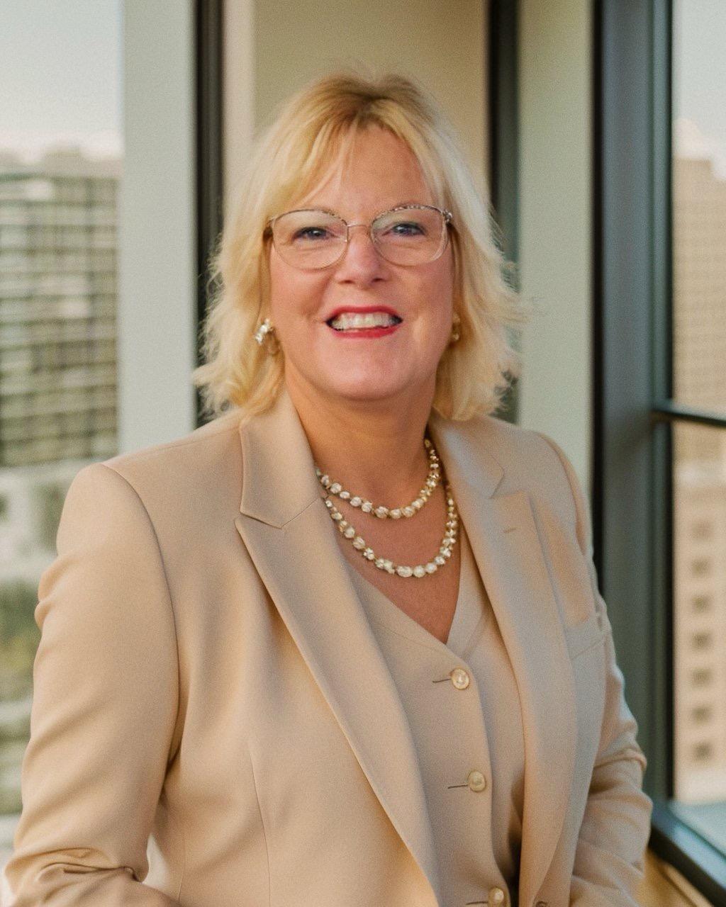 Sheila A. Kreifels, MFT | 126 N Salem St STE 202, Apex, NC 27502, USA | Phone: (919) 296-1546