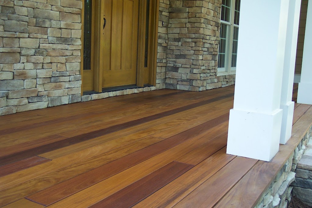 Apex DeckSavers | 513 Ryan Rd, Cary, NC 27511, USA | Phone: (919) 335-8125
