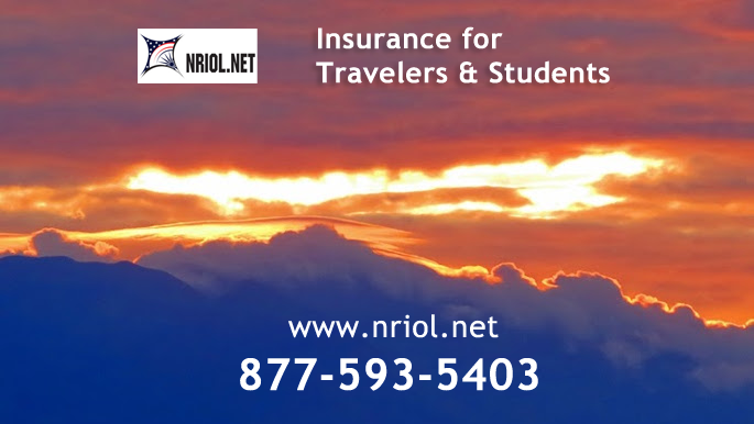 NRIOL | 6802 Paragon Pl #410, Richmond, VA 23230, USA | Phone: (804) 302-4185