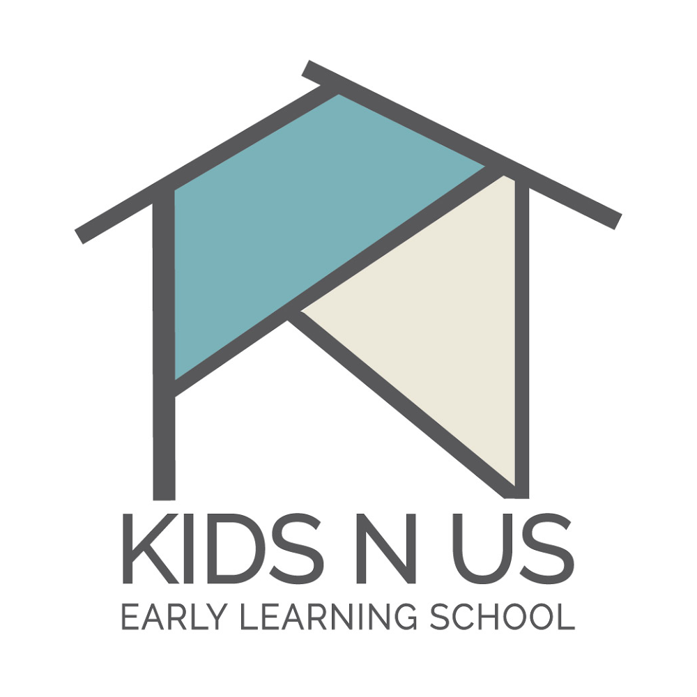 Kids N Us Early Learning School | 9623 32nd St SE, Lake Stevens, WA 98258 | Phone: (425) 397-6500