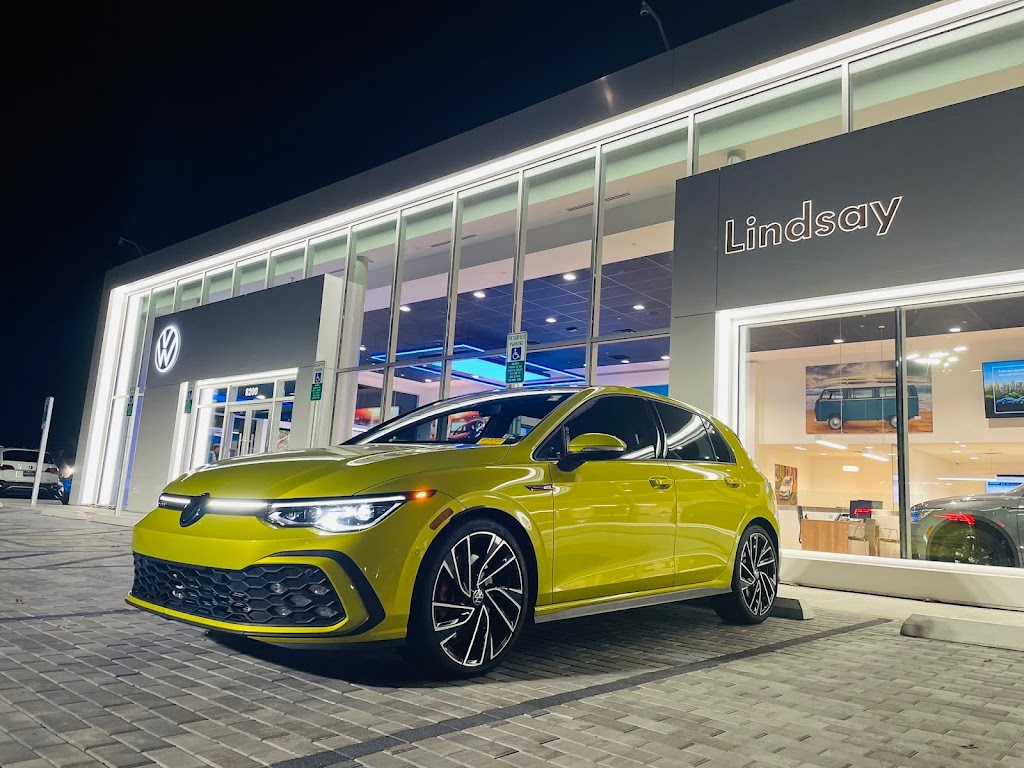 Lindsay Volkswagen of Manassas | 8200 Centreville Rd, Manassas, VA 20111, USA | Phone: (540) 625-1955