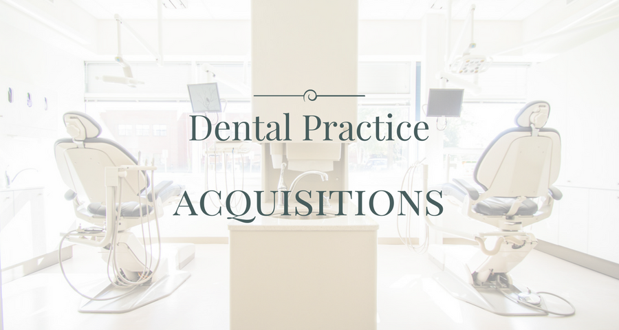 Keen Dental Solutions | 15821 Mirasol Dr, Fort Worth, TX 76177, USA | Phone: (817) 601-5461